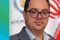 انتصاب بهرنگ کمالی شهدادی به سمت سرپرست شرکت گروه مالی توسعه تعاون
