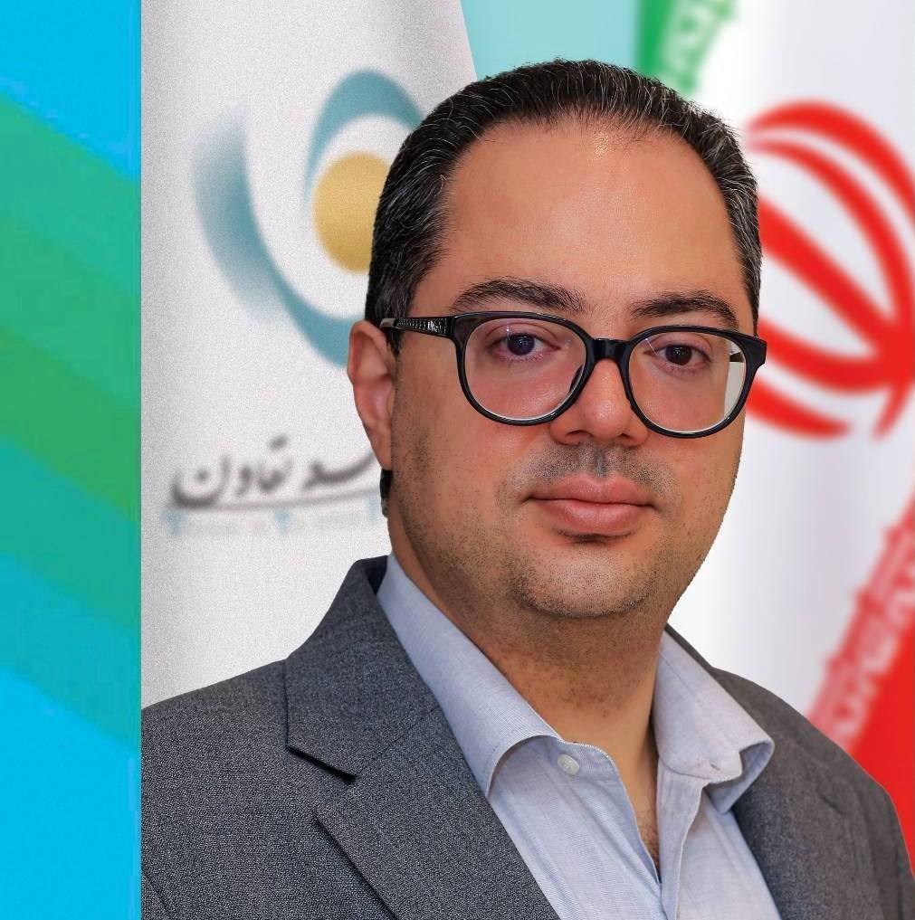 انتصاب بهرنگ کمالی شهدادی به سمت سرپرست شرکت گروه مالی توسعه تعاون
