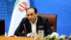 زائران عتبات بیمه می‌شوند