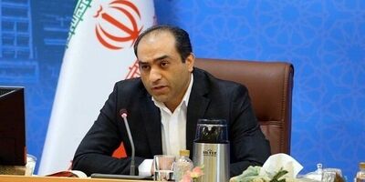 زائران عتبات بیمه می‌شوند