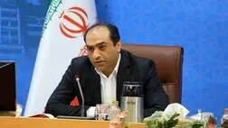 زائران عتبات بیمه می‌شوند