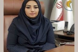 معرفی سرپرست جدید بیمه اتکایی ایران معین