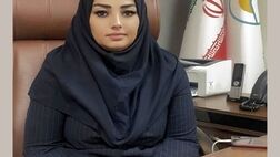 معرفی سرپرست جدید بیمه اتکایی ایران معین