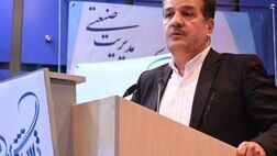ریسک سرمایه گذاری برای سازندگان مسکن افزایش یافت