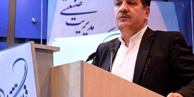هیچ نظارت و کنترلی توسط دستگاه‌های متولی بر تولید مسکن وجود ندارد