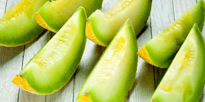 خوردن میوه و سبزیجات چه تاثیری در بهتر خوابیدن دارد؟
