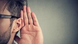 کرم گوش چیست و چگونه از شر آن خلاص شویم؟ 
