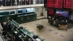 بیشترین افت شاخص سهام بورس در صنعت بیمه به آسیا رسید