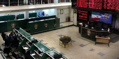 بازتاب سه تصمیم مهم شریعتمداری در وزارت کار