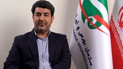 حداقل سرمایه برای تاسیس کارگزاری، ۱۰۰ میلیارد تومان است