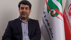 حداقل سرمایه برای تاسیس کارگزاری، ۱۰۰ میلیارد تومان است