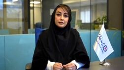 مزیت های مهم بیمه سالمندی سامان را بیشتر بشناسیم