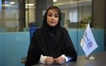 مزیت های مهم بیمه سالمندی سامان را بیشتر بشناسیم