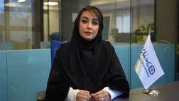 مزیت های مهم بیمه سالمندی سامان را بیشتر بشناسیم