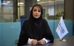 مزیت های مهم بیمه سالمندی سامان را بیشتر بشناسیم