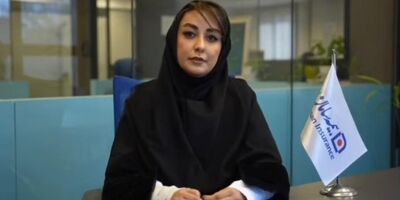 مزیت های مهم بیمه سالمندی سامان را بیشتر بشناسیم