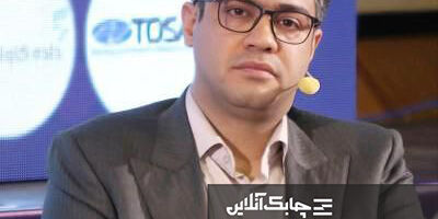 "شاپرک" در حین تدوین مقررات با اهالی خبره صنعت فین‌تک و پرداخت ‌مشورت می‌کند