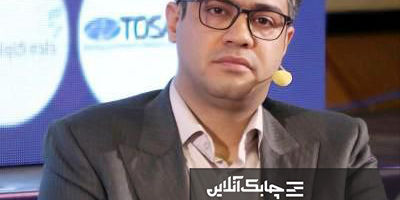 نرخ نکول در آینده ای نزدیک و با توثیق دارایی‌ها به صفر خواهد رسید