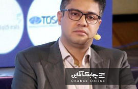 "شاپرک" در حین تدوین مقررات با اهالی خبره صنعت فین‌تک و پرداخت ‌مشورت می‌کند