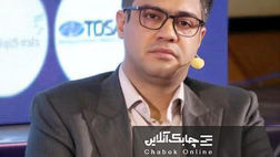"شاپرک" در حین تدوین مقررات با اهالی خبره صنعت فین‌تک و پرداخت ‌مشورت می‌کند