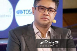 "شاپرک" در حین تدوین مقررات با اهالی خبره صنعت فین‌تک و پرداخت ‌مشورت می‌کند