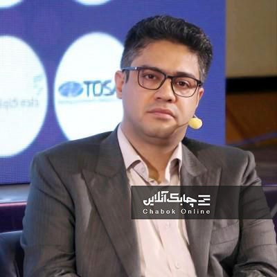 "شاپرک" در حین تدوین مقررات با اهالی خبره صنعت فین‌تک و پرداخت ‌مشورت می‌کند