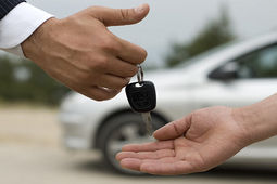 بیمه بدنه خودرو صفر؛ مزایا، شرایط و هزینه‌ها