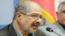 ثبت نام وام های دانشجویی از هفته آینده آغاز می شود