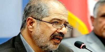 حق بیمه حوادث دانشجویی مبلغ ۶۵۰۰۰ ریال تعیین شد