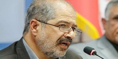 ثبت نام وام های دانشجویی از هفته آینده آغاز می شود