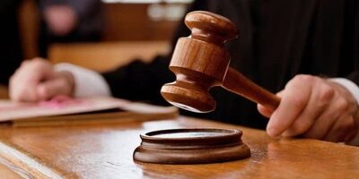 جانبازی کمتر از ۲۰ درصد مانع بازنشستگی با حداقل ۲۰ سال سابقه نیست