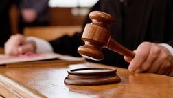 کدام بازماندگان می‌توانند حقوق مستمری از مرد دریافت کنند؟