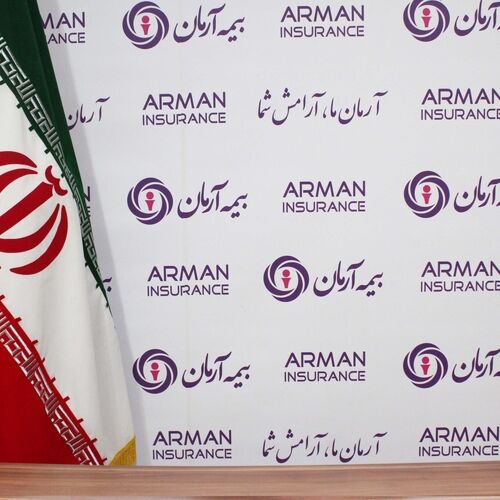 مجید حبیبی