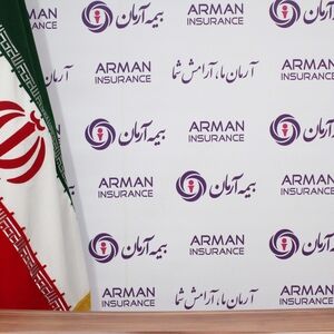 مجید حبیبی
