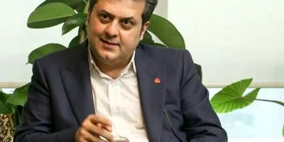 آپدیت جدید تلگرام منتشر شد؛ یادداشت خصوصی برای مخاطبین و ظاهر شیشه‌ای در iOS
