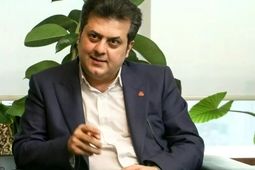 تعامل به روش های  سنتی با نسل جدید مشتریان بانکی ناشدنی است