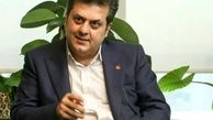 تعامل به روش های  سنتی با نسل جدید مشتریان بانکی ناشدنی است