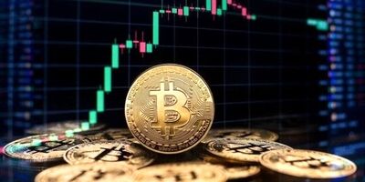 بیت‌کوین به جهش گربه مرده رسید؟