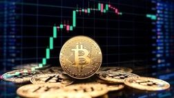 بیت کوین دوباره به رکورد تاریخی برمی‌گردد؟