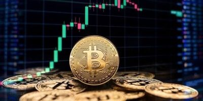 پیش‌بینی قیمت ۵۰۰ هزار دلاری بیت‌کوین