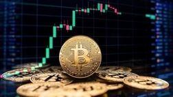 پیش‌بینی قیمت ۵۰۰ هزار دلاری بیت‌کوین