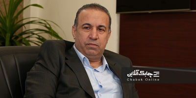 استارت قوی "واسپاری ملت" برای  افزایش سرمایه در سال‌جاری 