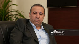 واسپاری ملت چقدر تسهیلات داد؟