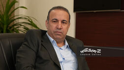 واسپاری ملت چقدر تسهیلات داد؟