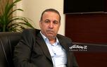 واسپاری ملت چقدر تسهیلات داد؟