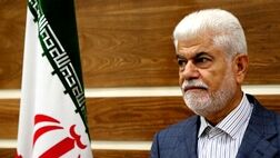 قیمت دارو در 1401 افزایش نمی یابد