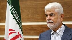 قیمت دارو در 1401 افزایش نمی یابد