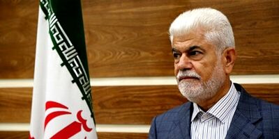 قیمت دارو در 1401 افزایش نمی یابد