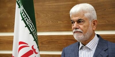 قیمت دارو در 1401 افزایش نمی یابد