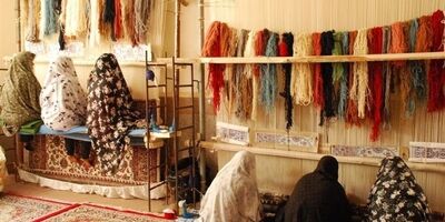 ۳۰۰۰ میلیارد تومان برای فعالان خانگی اختصاص یافت